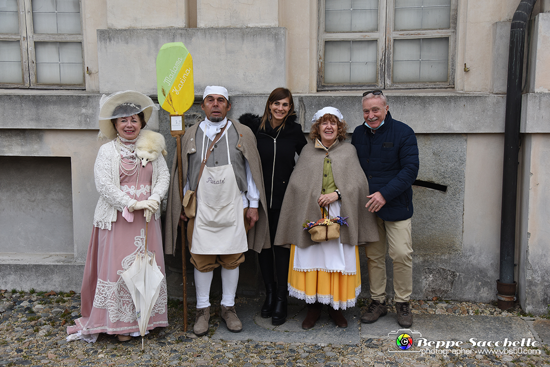 VBS_5854 - Investitura Maschere Carnevale di Nichelino 2022.jpg